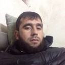 ,   , 34 ,   