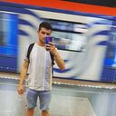 ���������� ������, ���� ����� �����, 23 ����, ������������ ��� ������, ����� � ���������