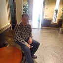  ,   Leo, 36 ,   ,   , 
