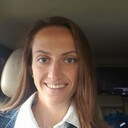  ,   , 34 ,     , c , 