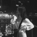  ,   Alina, 19 ,     , c , 