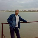  ,   Vladlenvm, 50 ,     , c , 