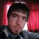 ���������� ������, ���� ������� �����, 35 ���, ������������ ��� ������, ����� � ���������, c�������� ���������