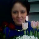  ,   , 54 ,   ,   , c 