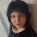  ,   , 30 ,     , c , 