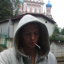 ���������� ����, ���� ������� Arnold, 33 ����, ������������ ��� ����� � ���������, c�������� ���������