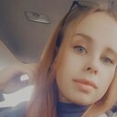 ���������� �����������, ���� ������� �����, 24 ����, ������������ ��� ������, ����� � ���������