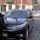 ���������� �����, ���� ������� Poletmig29, 52 ����, ������������ ��� ����� � ���������, c�������� ���������