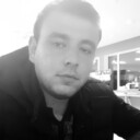 ���������� �������, ���� ������� �����, 31 ���, ������������ ��� ������, ����� � ���������