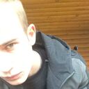 ���������� ����������, ���� ������� Alexey, 27 ���, ������������ ��� ������, ����� � ���������