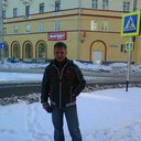  ,   Evgenei, 52 ,   