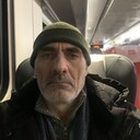 ���������� �������, ���� ������� ������, 56 ���, ������������ ��� ����� � ���������, c�������� ���������