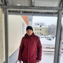  ,   , 55 ,   c 