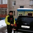 ���������� ������, ���� ������� ������, 33 ����, ������������ ��� ������, ����� � ���������