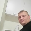 ���������� ��������, ���� ������� ����, 37 ���, ������������ ��� ������, ����� � ���������, c�������� ���������