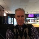  ,   Alexndr, 68 ,   ,   , c 