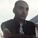  ,   Ehmed, 31 ,   ,   