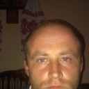  ,   , 33 ,   