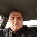 ���������� ����������, ���� ������� �����, 57 ���, ������������ ��� ������, ����� � ���������