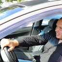 ���������� �����, ���� ������� �������, 39 ���, ������������ ��� ������, ����� � ���������