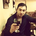  ,   Vato, 44 ,   ,   , c 