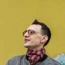 ���������� ����, ���� ������� ����, 29 ���, ������������ ��� ������