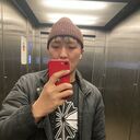  -,   , 28 ,   ,   