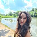 ���������� �������, ���� ������� �����, 26 ���, ������������ ��� ������, ����� � ���������