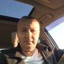  ,   , 49 ,   c , 