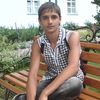  ,   Bogdan, 30 ,   