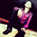 ���������� ������, ���� ������� ������, 32 ����, ������������ ��� ������, ����� � ���������, c�������� ���������, ���������