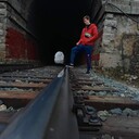 ���������� ������, ���� ������� �����, 26 ���, ������������ ��� ������, ����� � ���������, c�������� ���������