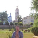 ���������� ����������, ���� ������� ��������, 47 ���, ������������ ��� ������, ����� � ���������, c�������� ���������