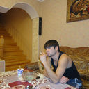  ,   Karen, 36 ,   ,   , c 