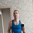 ���������� �����, ���� ������� �������, 37 ���, ������������ ��� ������, ����� � ���������