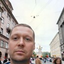  -,   Anton, 42 ,   ,   , 