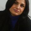  ,   , 39 ,     , c 