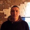 ���������� ������, ���� ������� ������, 35 ���, ������������ ��� ������, ����� � ���������