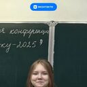  Charenton-le-Pont,   , 20 ,   ,   