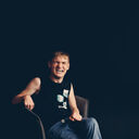 ���������� ���������, ���� ����� �����, 24 ����, ������������ ��� ������, ����� � ���������