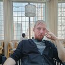 ���������� �����-���������, ���� ������� ������, 38 ���, ������������ ��� ������, ����� � ���������, c�������� ���������