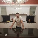 ���������� �������, ���� ������� ������, 41 ���, ������������ ��� ������, ����� � ���������