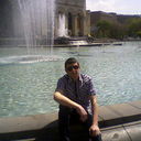 ���������� ������, ���� ������� HAYK, 36 ���, ������������ ��� ������