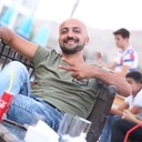 ���������� ����, ���� ������� Vusal, 40 ���, ������������ ��� ������, ����� � ���������, ���������