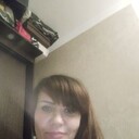  ,   , 44 ,     , c 