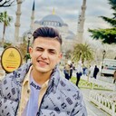  ,   , 25 ,   ,   , c , 