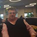 ���������� ������, ���� ������� ������, 61 ���, ������������ ��� c�������� ���������