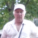  ,   , 71 ,   