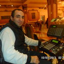 ���������� ������, ���� ������� �����, 47 ���, ������������ 