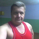 ���������� �������, ���� ������� �������, 62 ����, ������������ ��� ����� � ���������, c�������� ���������